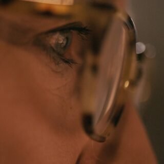 A recent documentary project for #feitv with @equine_artist_vanessa_whittell. Shot on #sonyfx9 and #sonyfx3 with #sonyalpha and #zeisscameralenses and lit with #dedolight, camera movement with #djirs3pro and #djimini3pro.